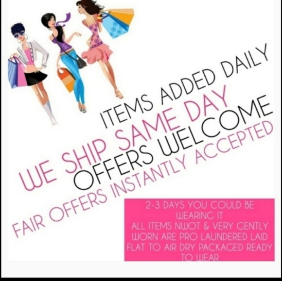 City Streets Bikini Bottoms Size XL Ruffle NWT - Picture 9 of 9